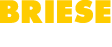 BRIESE Rent Logo